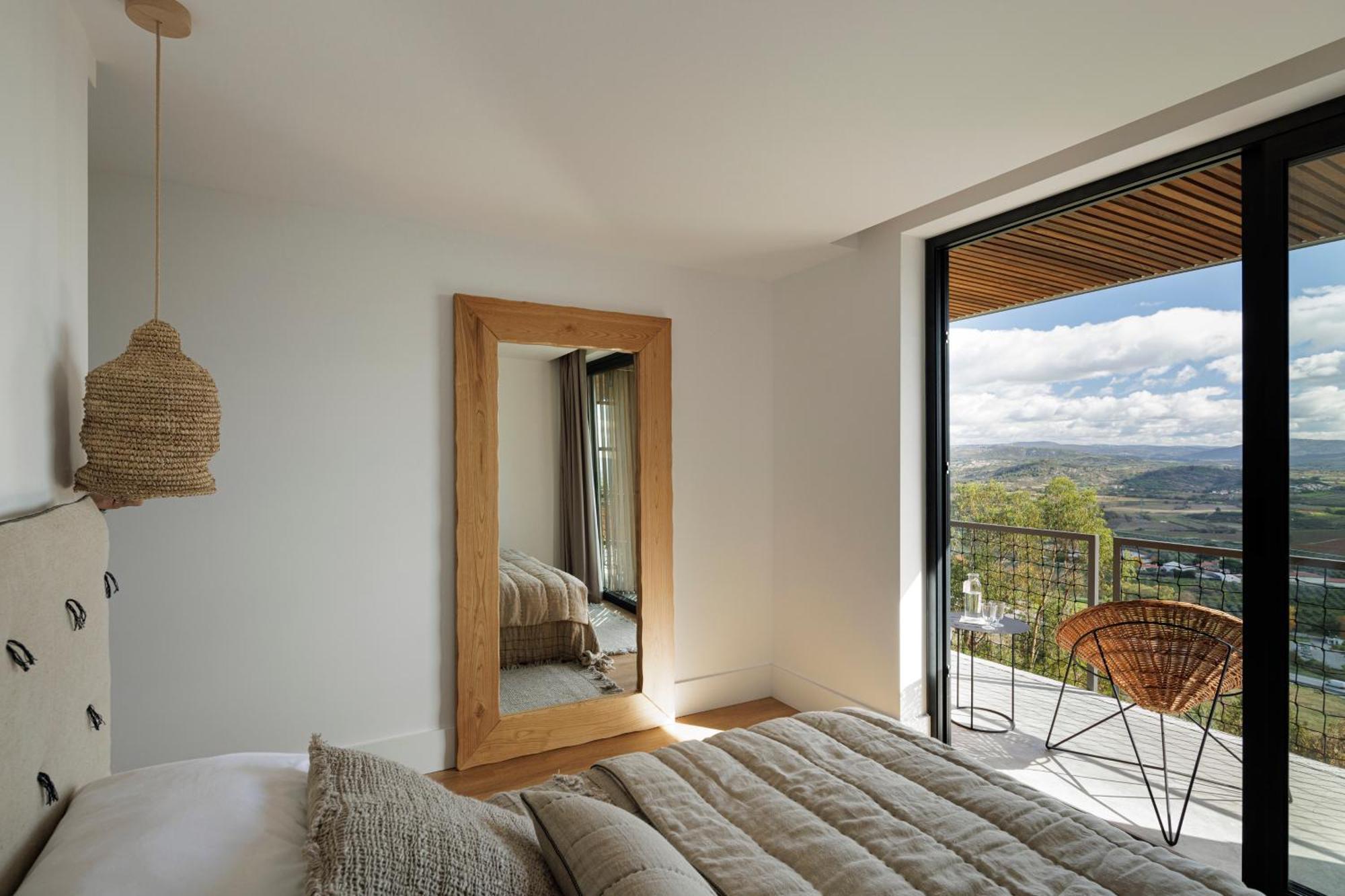 Thevagar Countryhouse Belmonte  Exterior foto