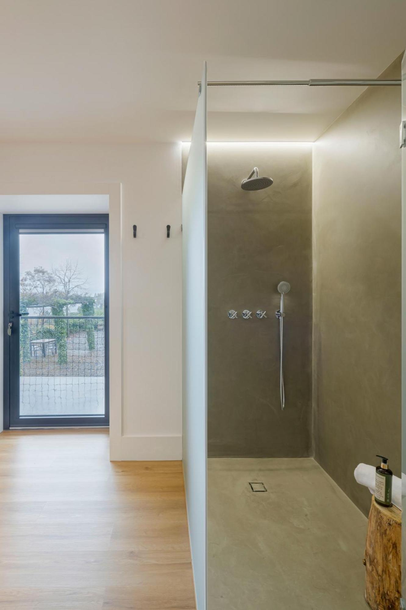 Thevagar Countryhouse Belmonte  Exterior foto