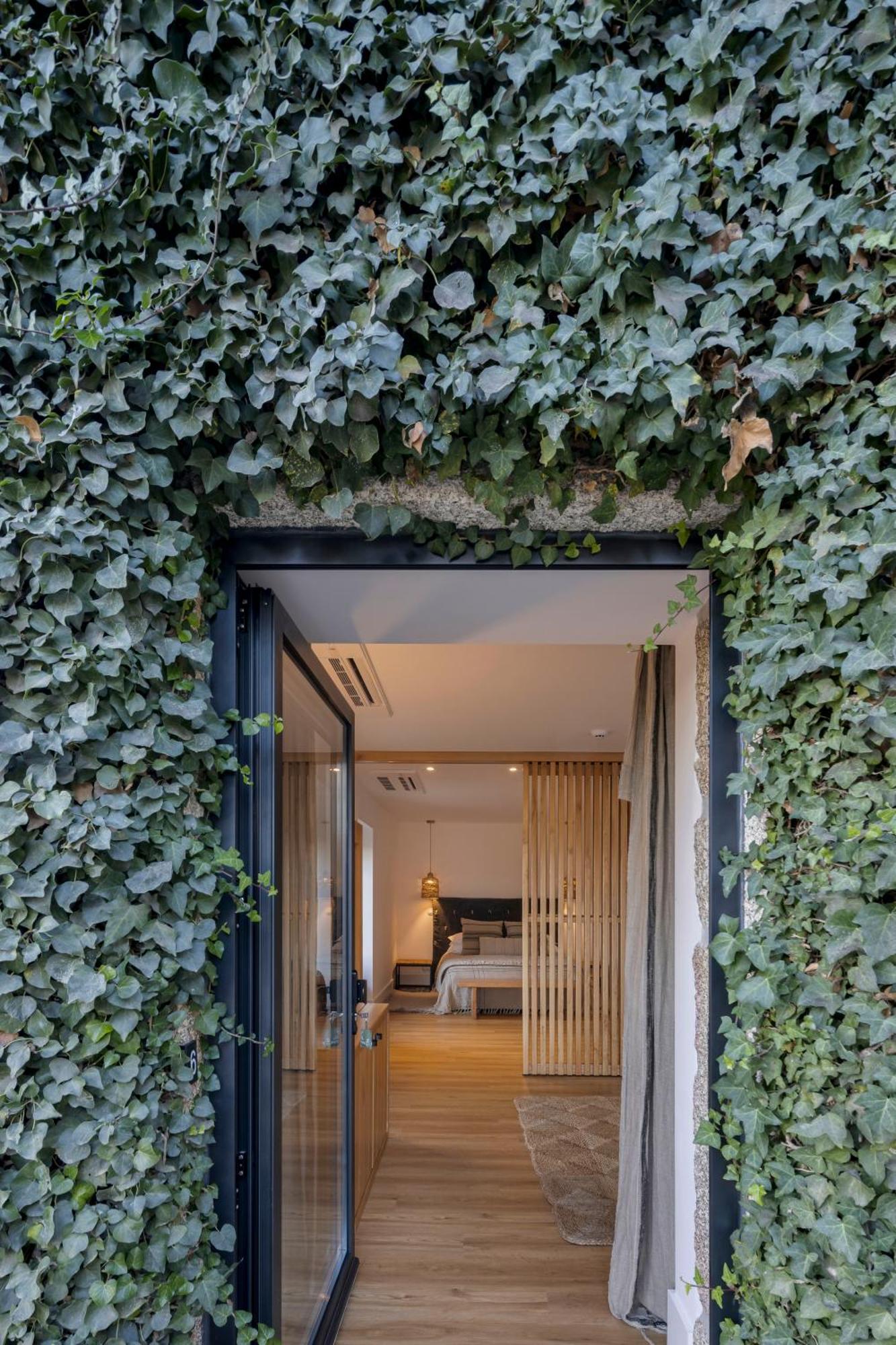 Thevagar Countryhouse Belmonte  Exterior foto